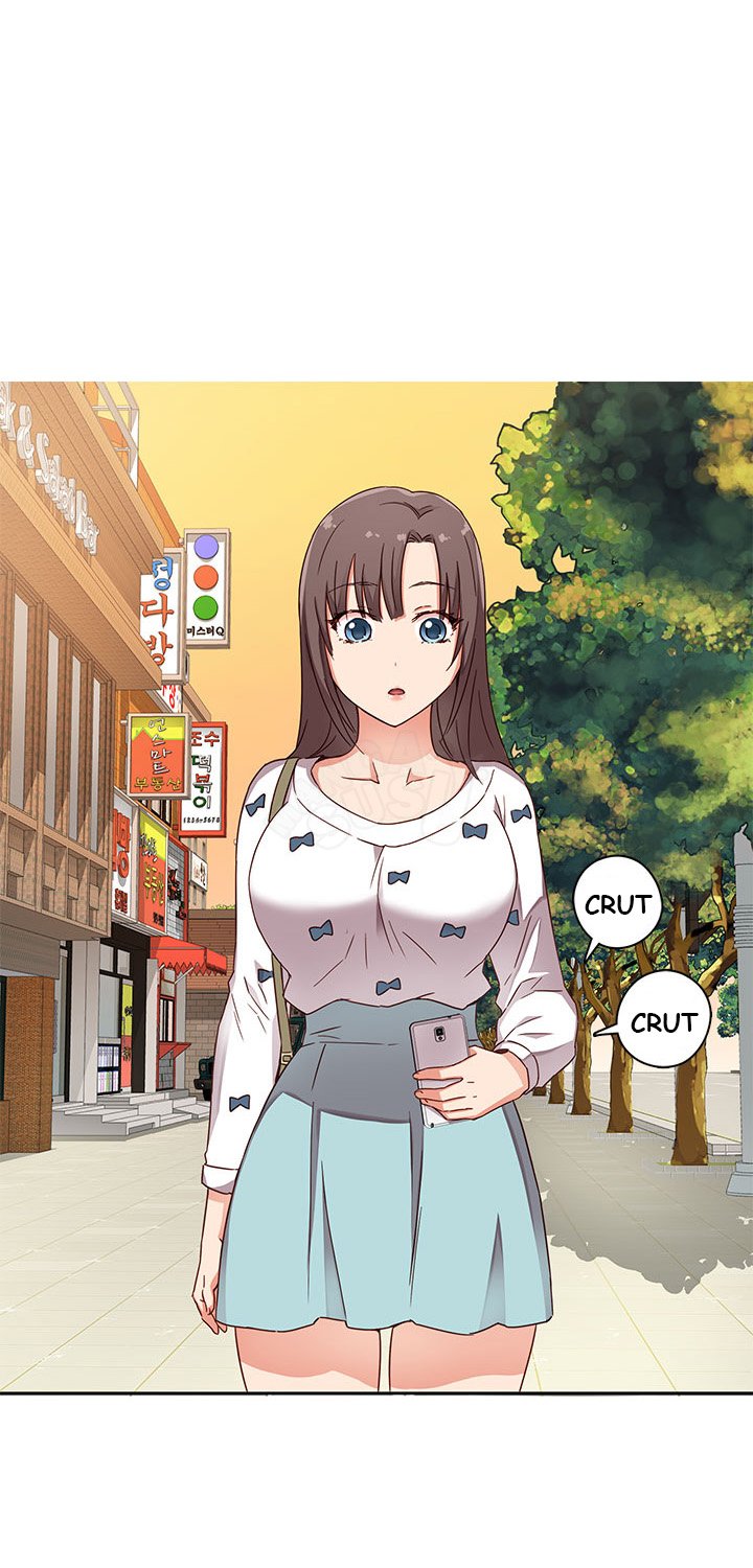 H-Campus - Chapter 11 15