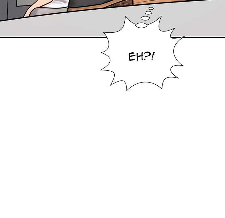 Safe Haven - Chapter 11 23