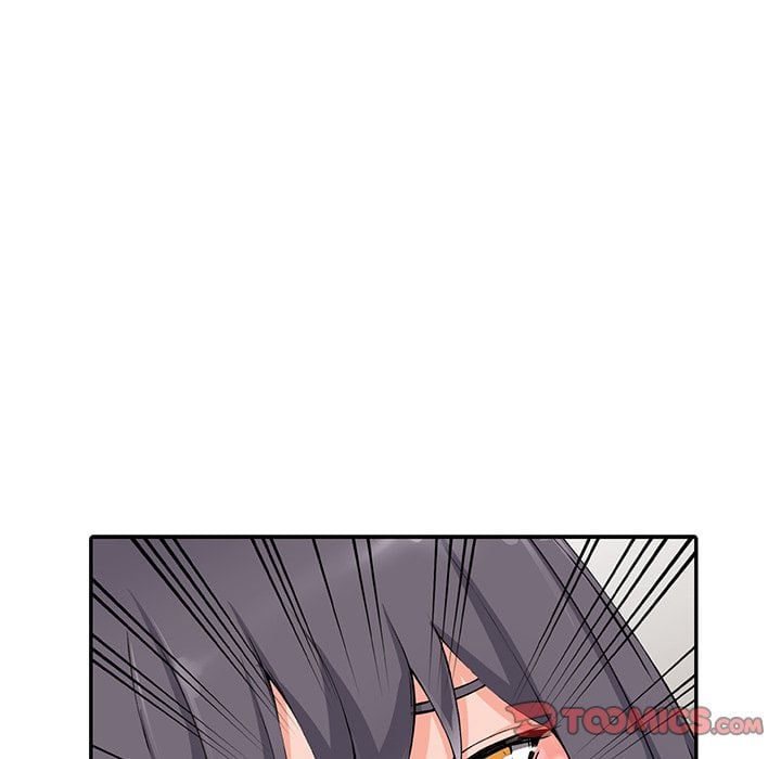 The Maids of the Mansion - Chapter 11 65