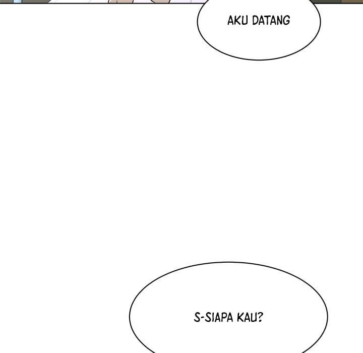 Angel House (Facon) - Chapter 11 29