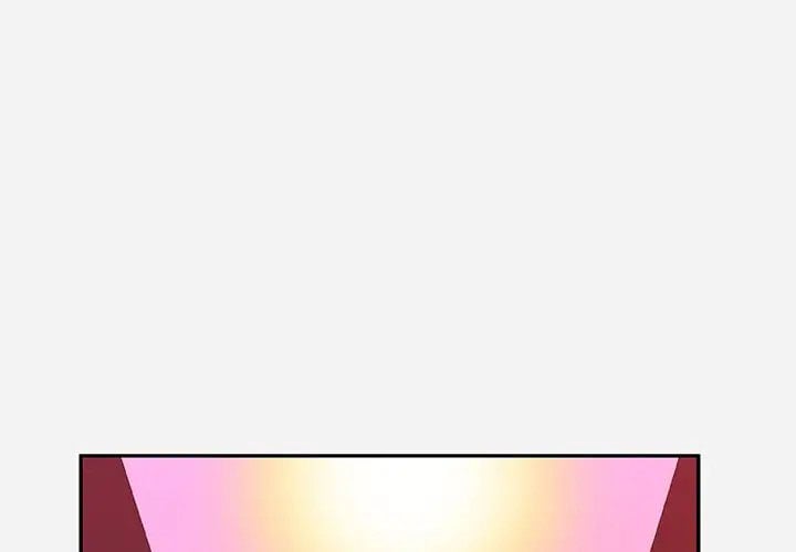 Alumni - Chapter 11 3