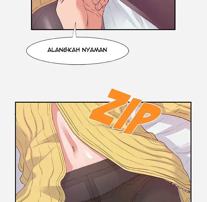 Alumni - Chapter 11 30