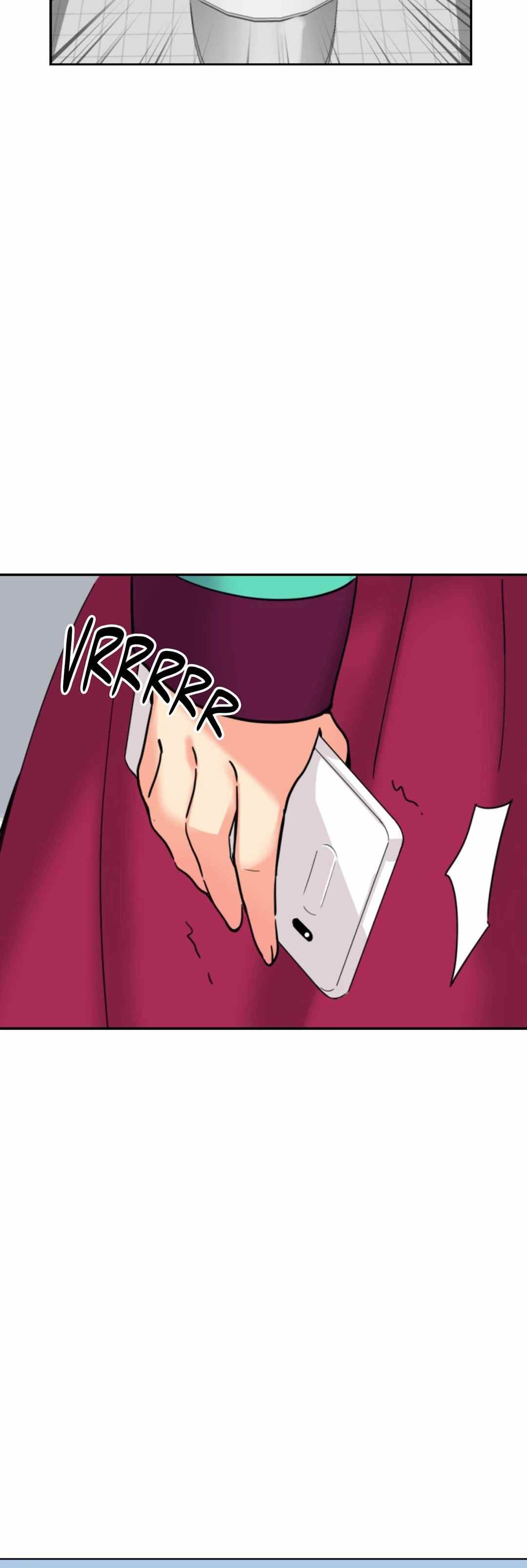 Bride Training - Chapter 11 16 Bride Training - Chapter 11 16