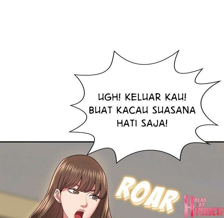 Safe Haven - Chapter 11 82