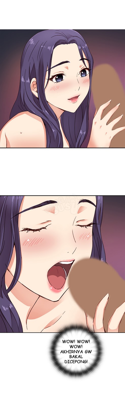 H-Campus - Chapter 11 32