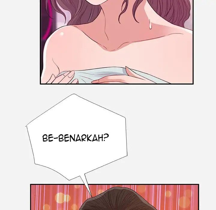 Alumni - Chapter 11 93