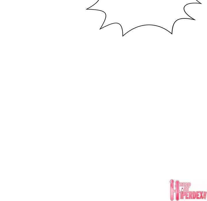 Safe Haven - Chapter 11 205