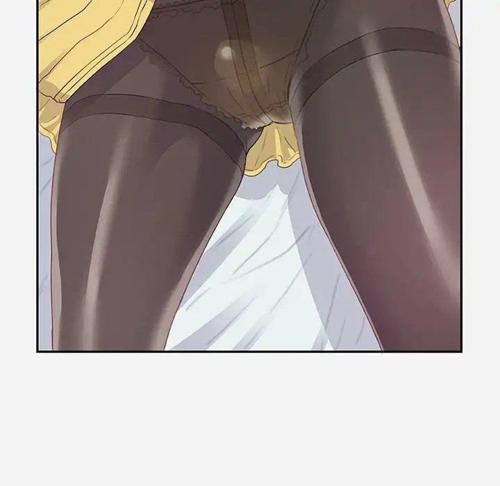 Alumni - Chapter 11 31