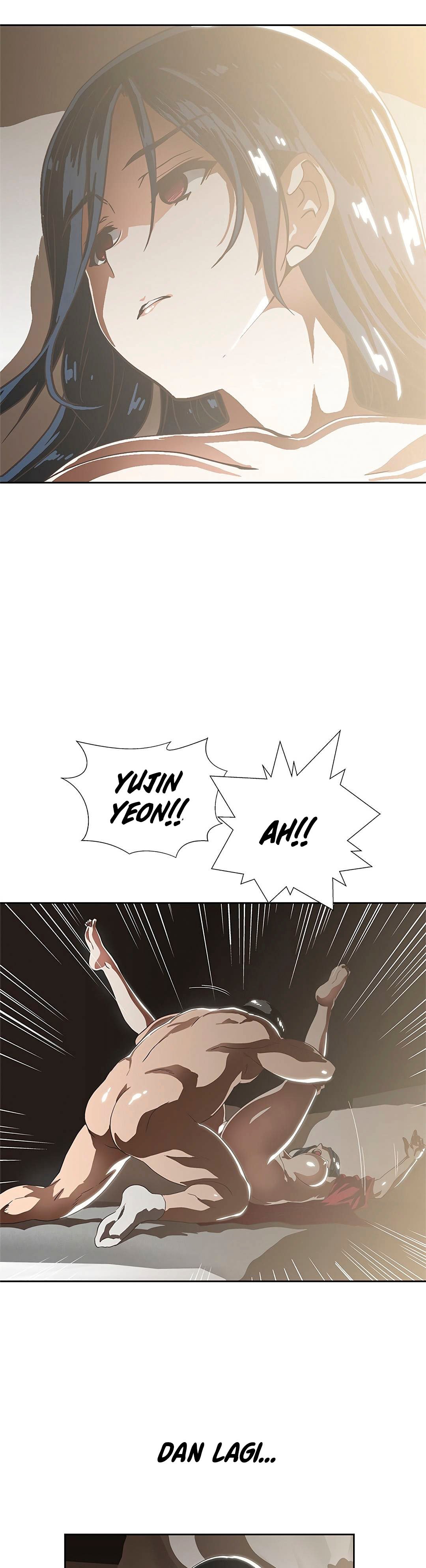 Fast Food - Chapter 11 29
