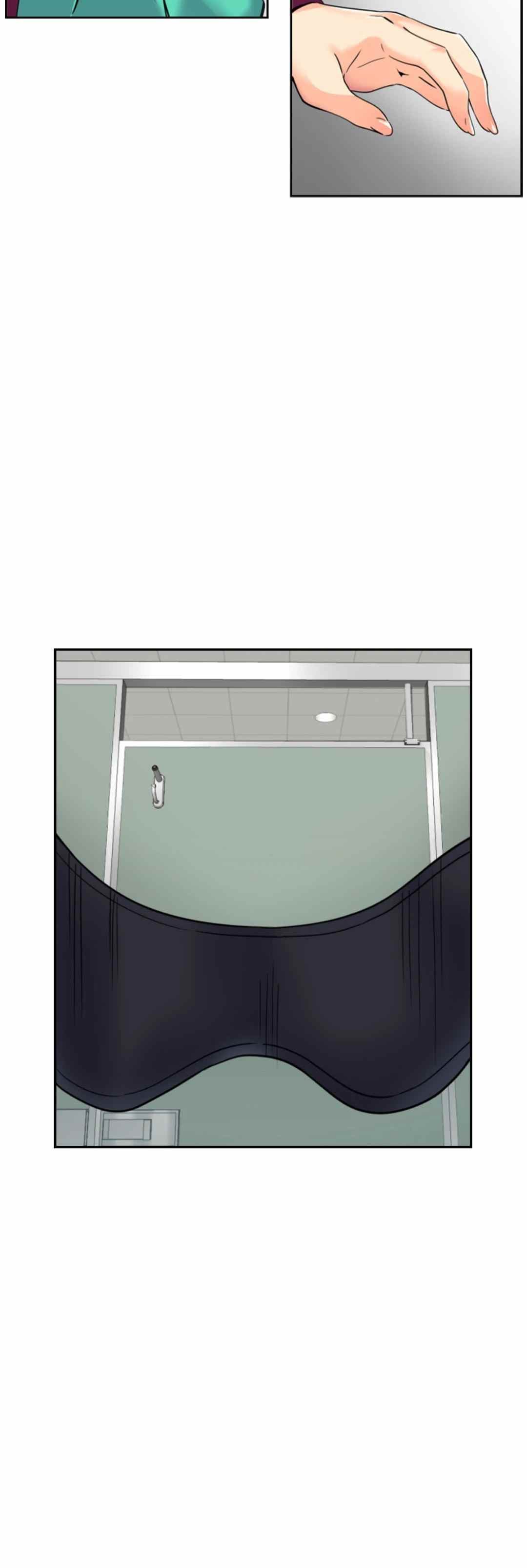 Bride Training - Chapter 11 18 Bride Training - Chapter 11 18