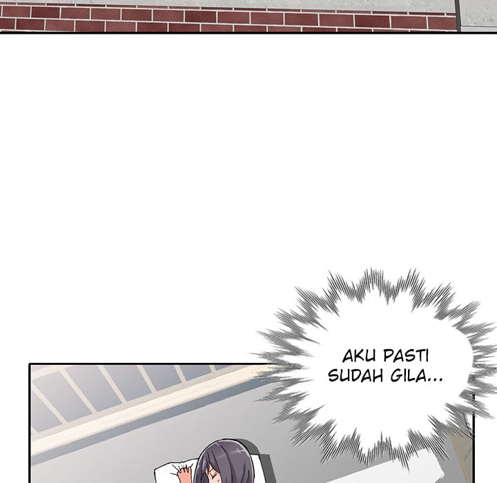 The Maids of the Mansion - Chapter 11 73