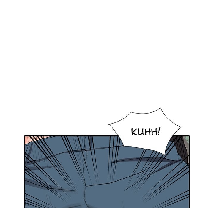 The Maids of the Mansion - Chapter 11 18