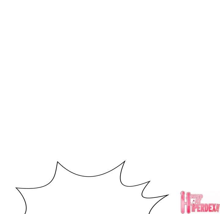 Safe Haven - Chapter 11 100