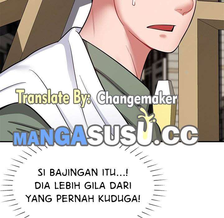 Safe Haven - Chapter 11 117