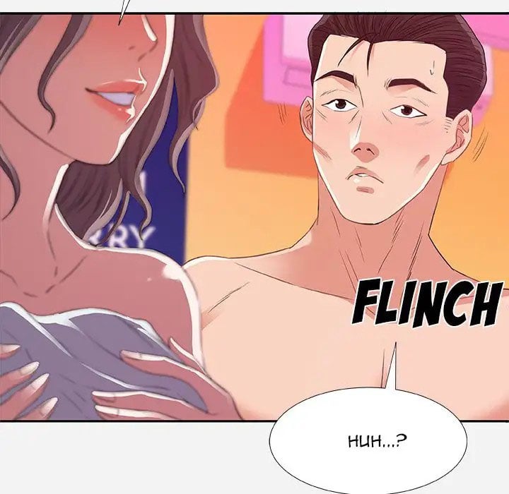 Alumni - Chapter 11 91