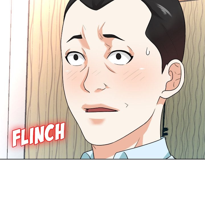 Angel House (Facon) - Chapter 11 34