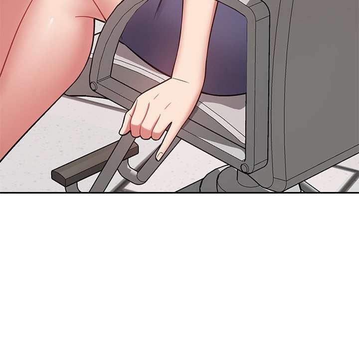 Safe Haven - Chapter 11 69