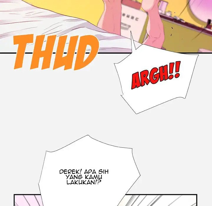 Alumni - Chapter 11 73