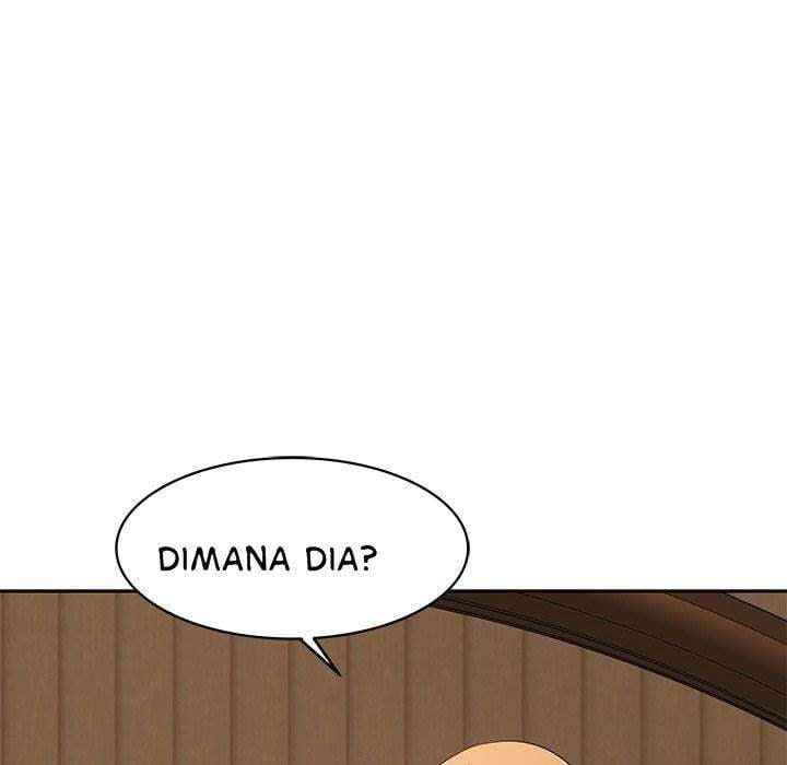 Safe Haven - Chapter 11 219