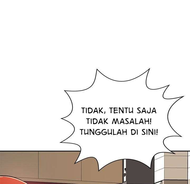 Safe Haven - Chapter 11 165