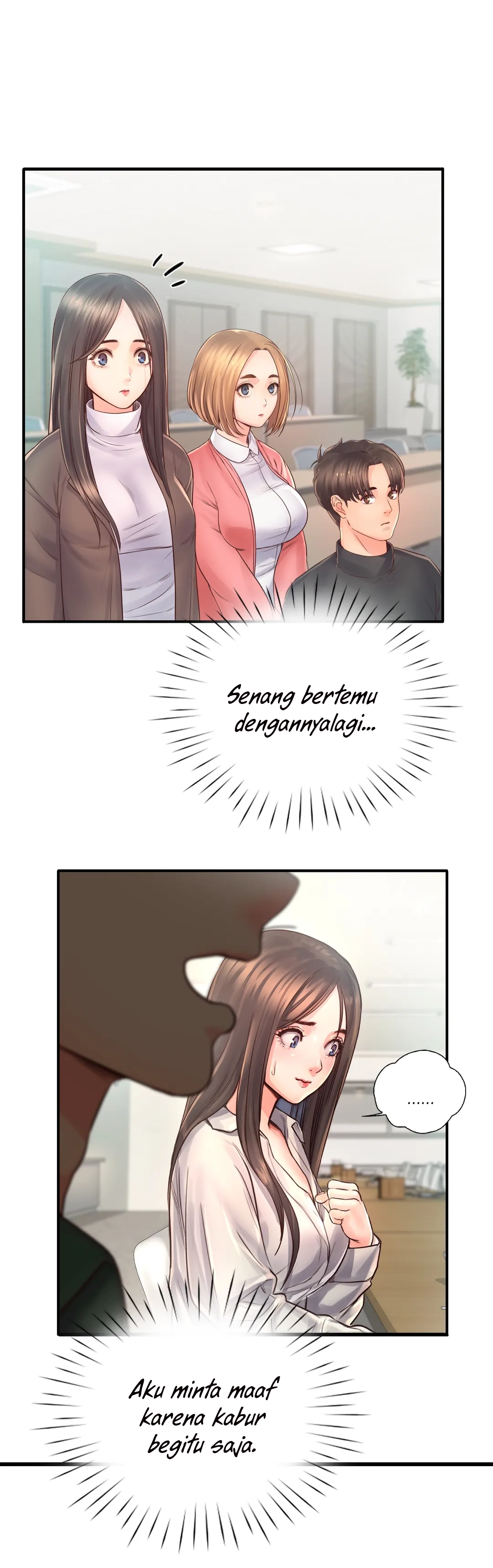 Osaka - Chapter 11 30