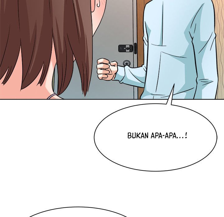 Angel House (Facon) - Chapter 11 62