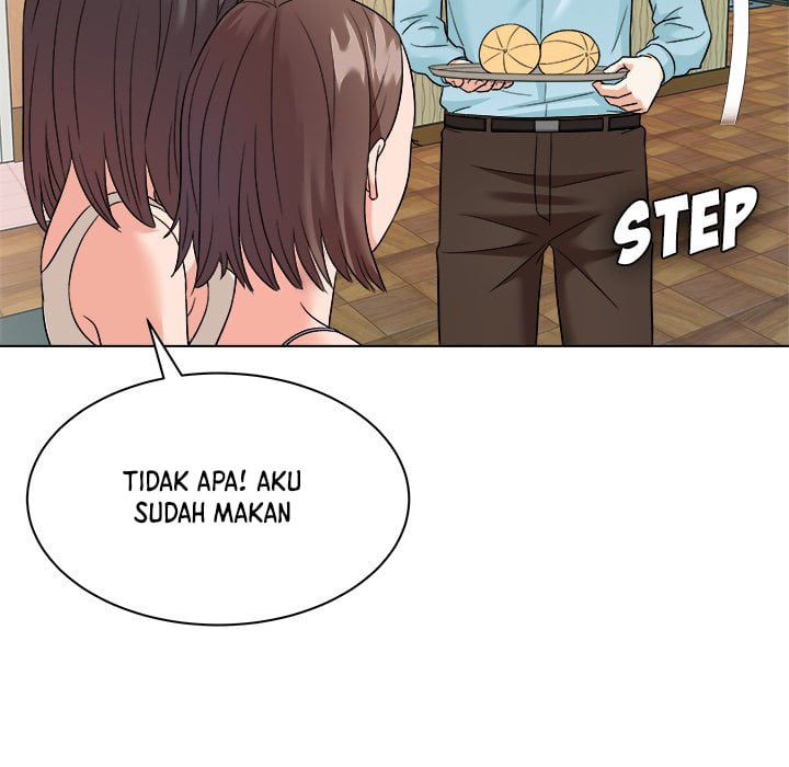Angel House (Facon) - Chapter 11 21