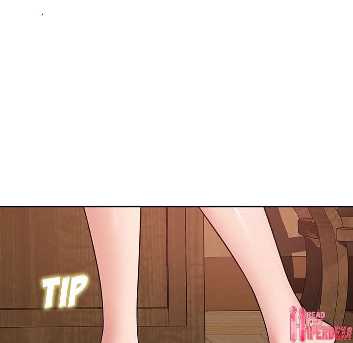 Safe Haven - Chapter 11 208