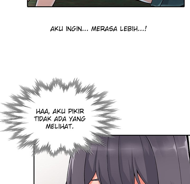 The Maids of the Mansion - Chapter 11 49