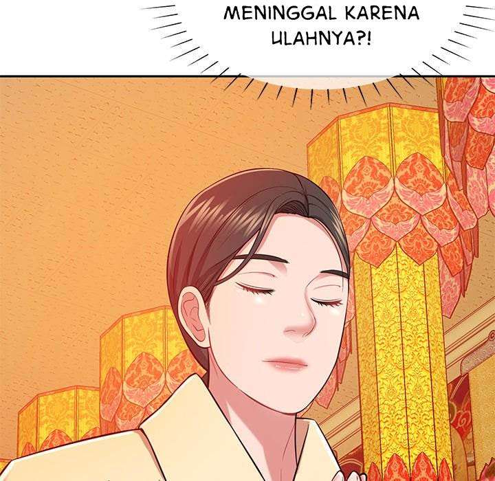 Safe Haven - Chapter 11 225