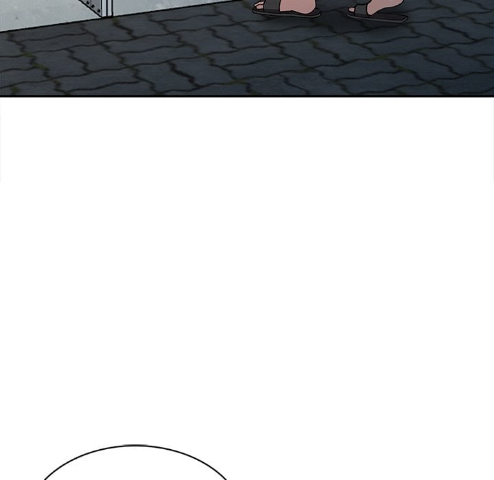 The Maids of the Mansion - Chapter 11 106
