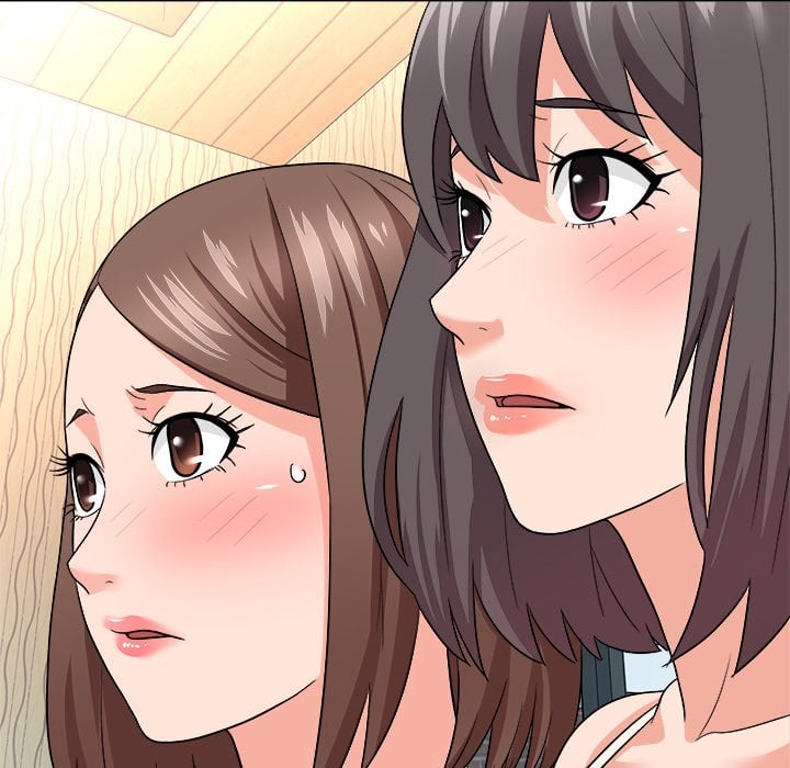 Angel House (Facon) - Chapter 11 38