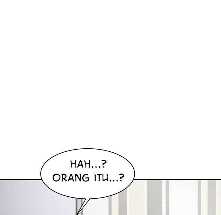 Safe Haven - Chapter 11 8