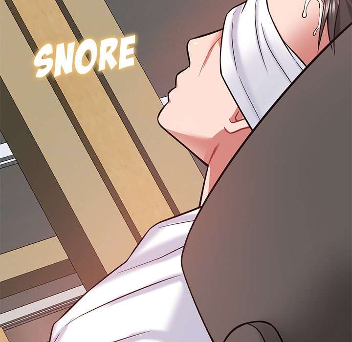 Safe Haven - Chapter 11 51