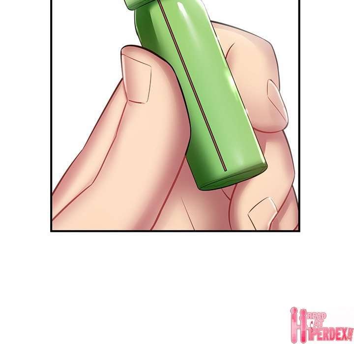 Safe Haven - Chapter 11 142