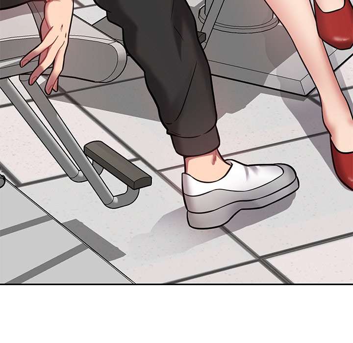 Safe Haven - Chapter 11 56