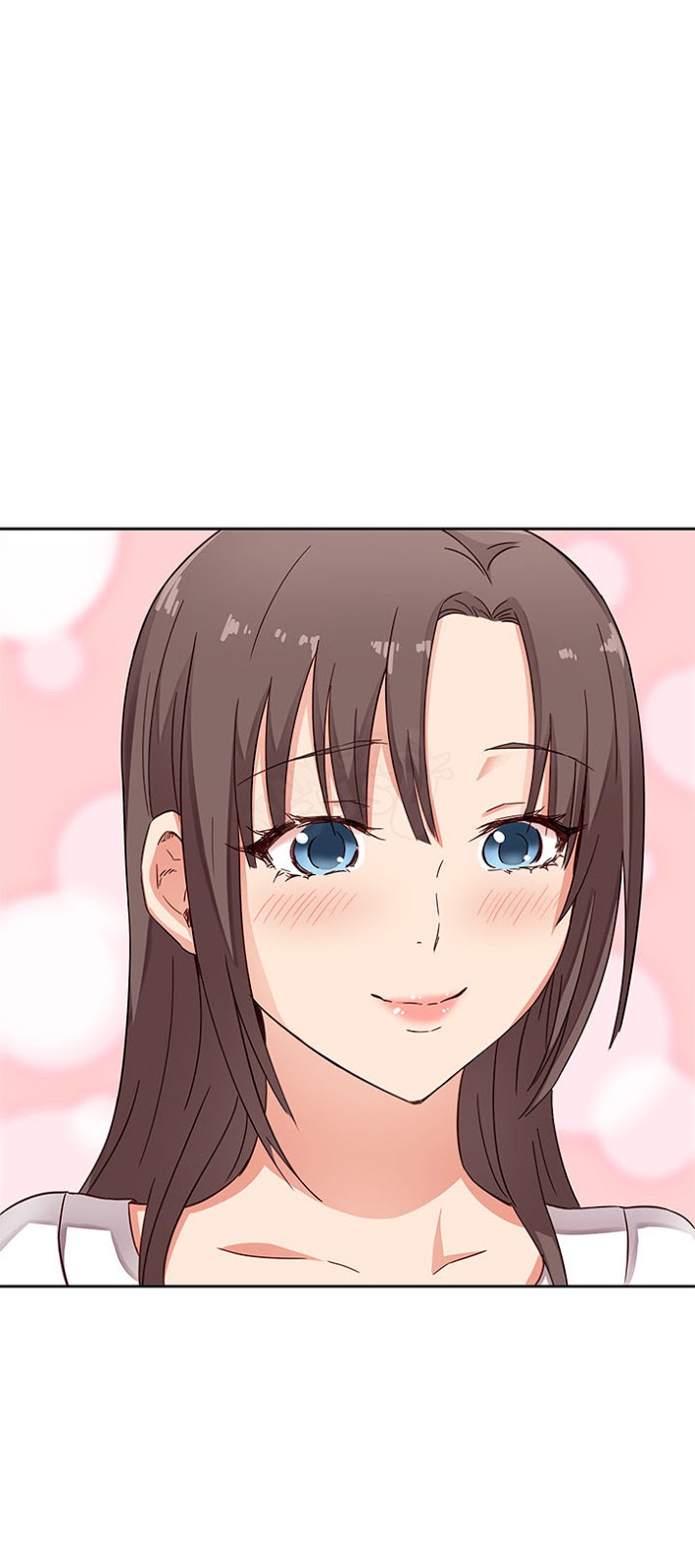 H-Campus - Chapter 11 17