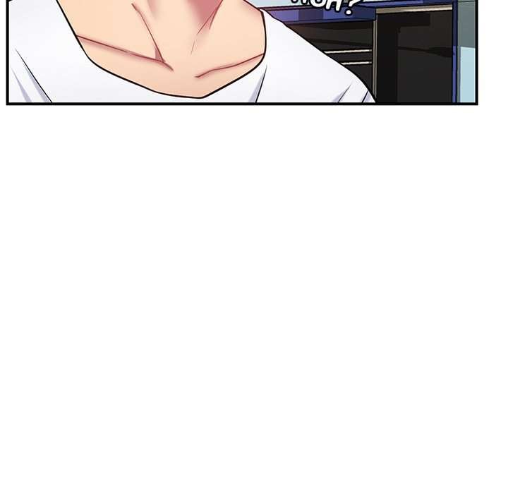 Safe Haven - Chapter 11 140