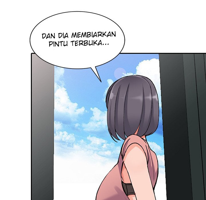 The Maids of the Mansion - Chapter 11 127