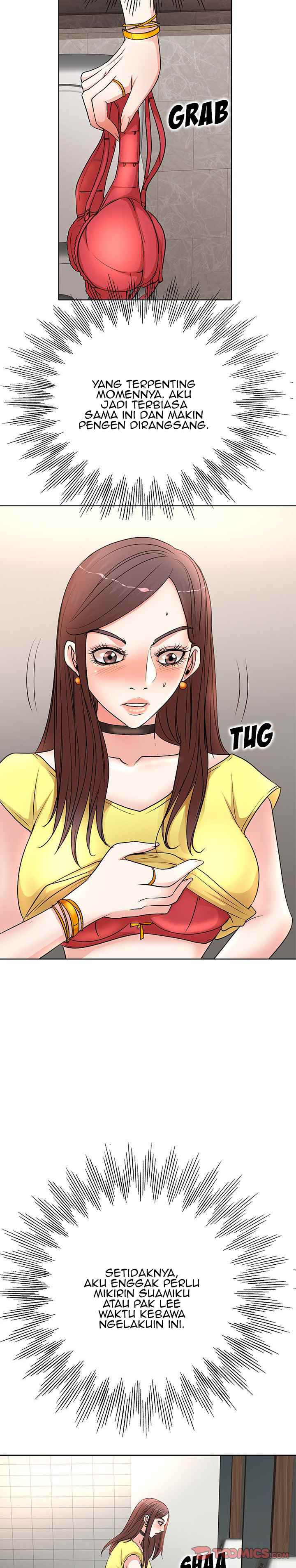 My Wife’s Students - Chapter 11 4 My Wife’s Students - Chapter 11 4