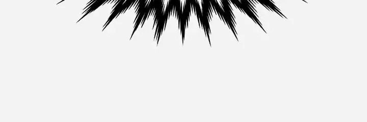 Alumni - Chapter 11 101