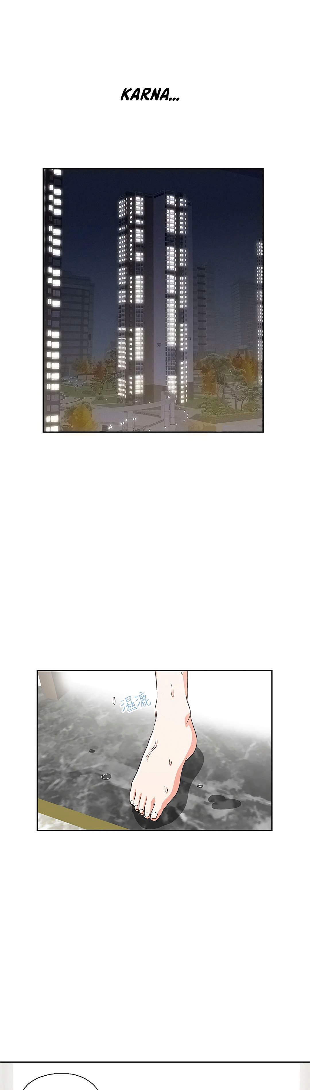 Fast Food - Chapter 11 14