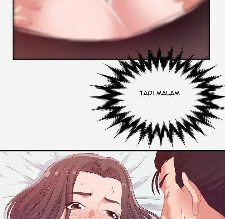 Alumni - Chapter 11 67