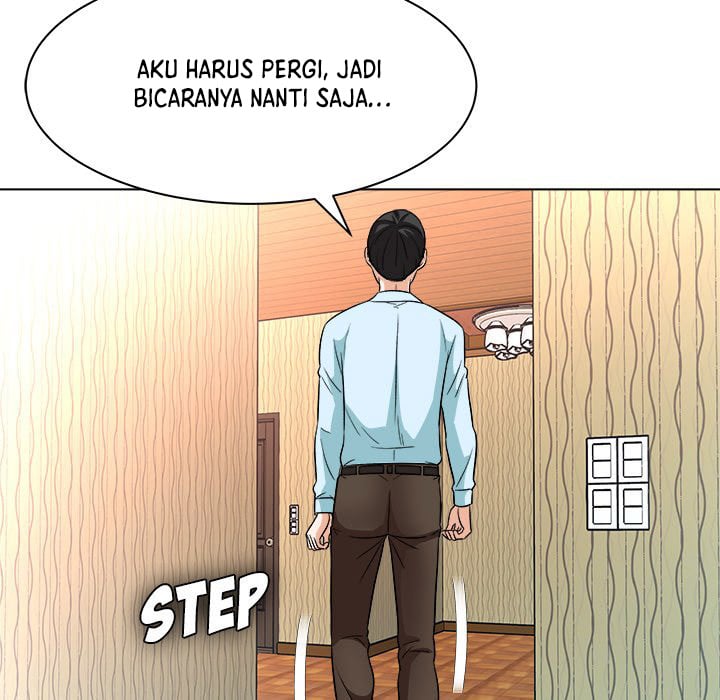 Angel House (Facon) - Chapter 11 63
