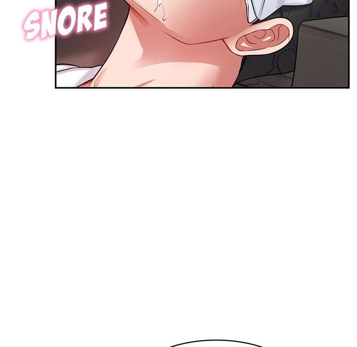 Safe Haven - Chapter 11 39