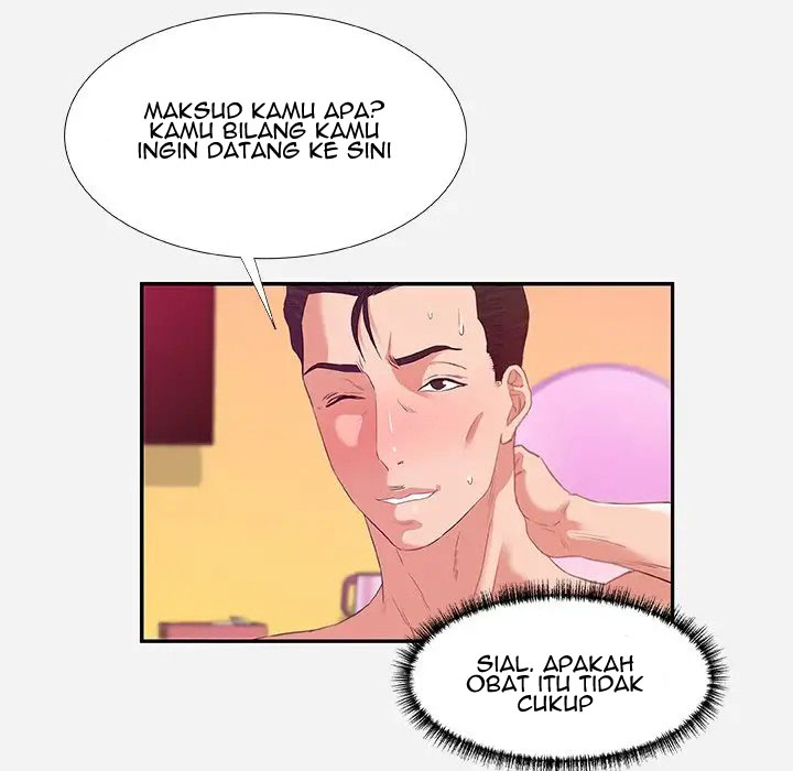 Alumni - Chapter 11 75