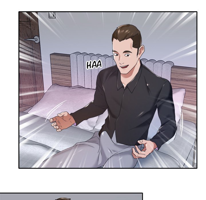 Maid (KOI) - Chapter 11 69 Maid (KOI) - Chapter 11 69