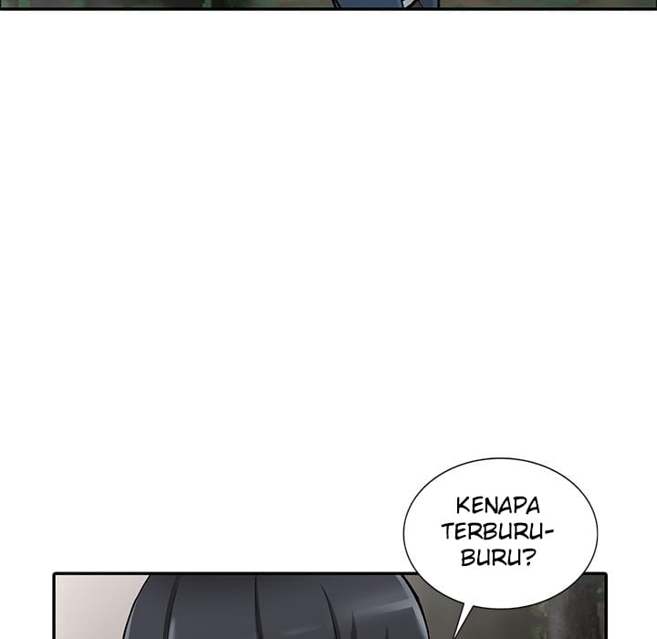 The Maids of the Mansion - Chapter 11 11