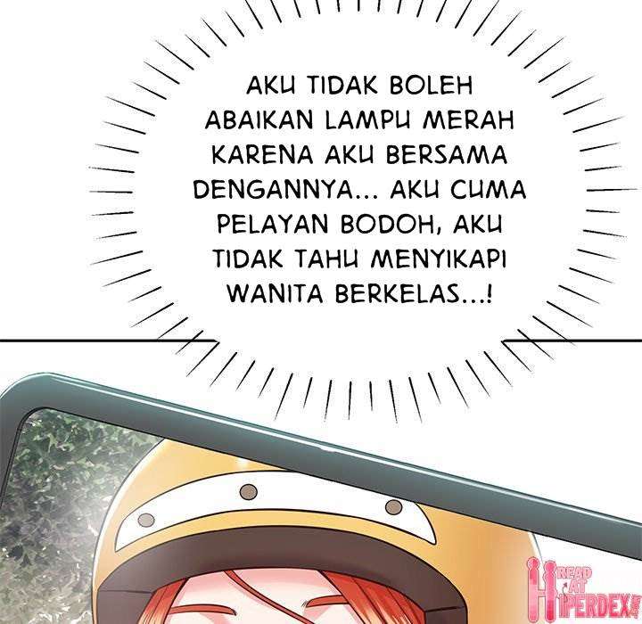 Safe Haven - Chapter 11 178