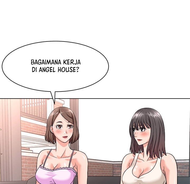 Angel House (Facon) - Chapter 11 18